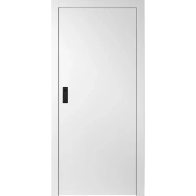ERKADO Posuvné dveře do pouzdra Uno Premium (UV Lak)