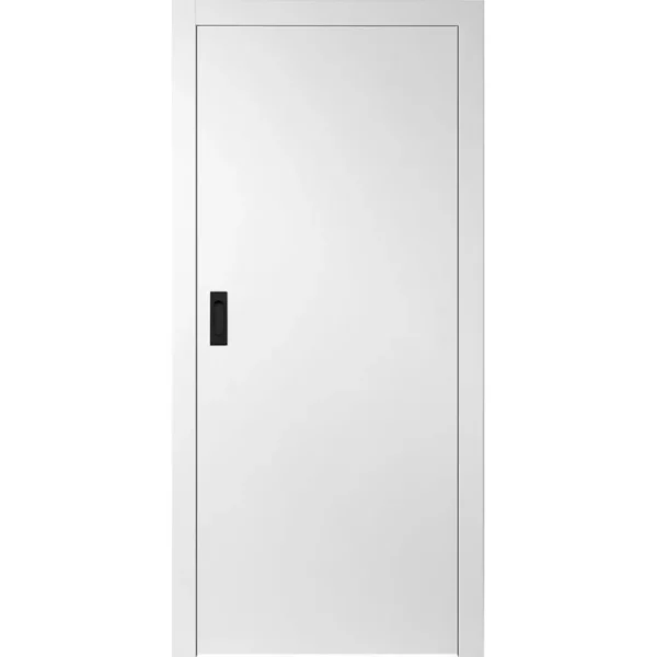 ERKADO Posuvné dveře do pouzdra Uno Premium (UV Lak)