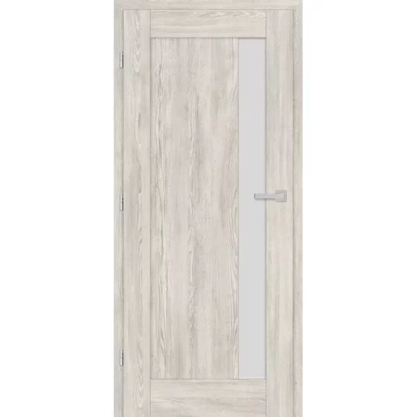 ERKADO Interiérové dveře Frézie 1