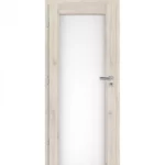 ERKADO Interiérové dveře Frézie 8