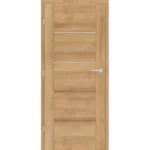 ERKADO Interiérové dveře Laurentie 2