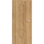 ERKADO Interiérové dveře LORIENT 12 - Výška 210 cm 210 cm