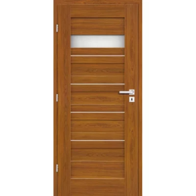 ERKADO Interiérové dveře Berberis 4