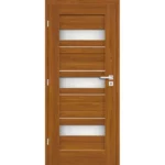 ERKADO Interiérové dveře Berberis 5