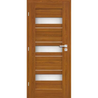 ERKADO Interiérové dveře Berberis 5