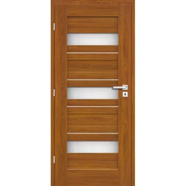 ERKADO Interiérové dveře Berberis 5