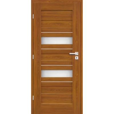 ERKADO Interiérové dveře Berberis 6