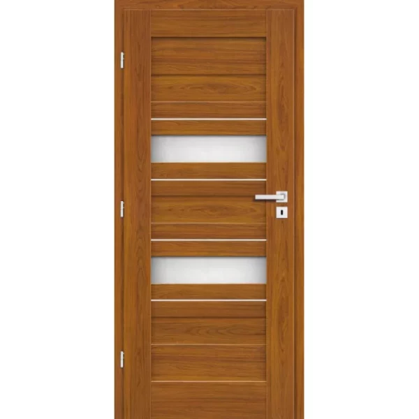 ERKADO Interiérové dveře Berberis 6