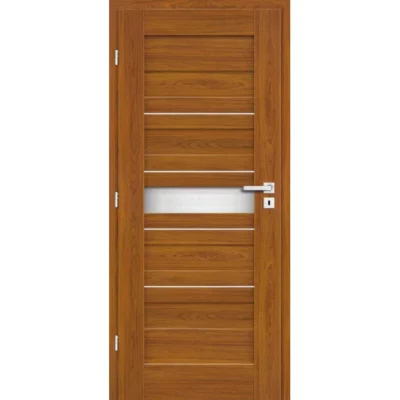 ERKADO Interiérové dveře Berberis 7