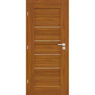 ERKADO Interiérové dveře Berberis 8