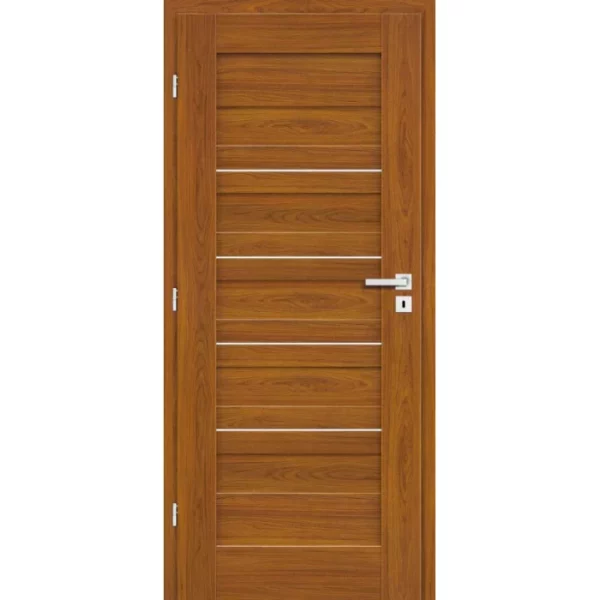 ERKADO Interiérové dveře Berberis 8