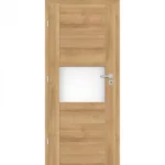 ERKADO Interiérové dveře Budleja 3