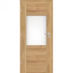 ERKADO Interiérové dveře Budleja 5