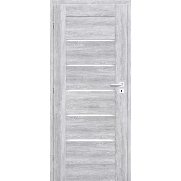 ERKADO Interiérové dveře Daglezie 1