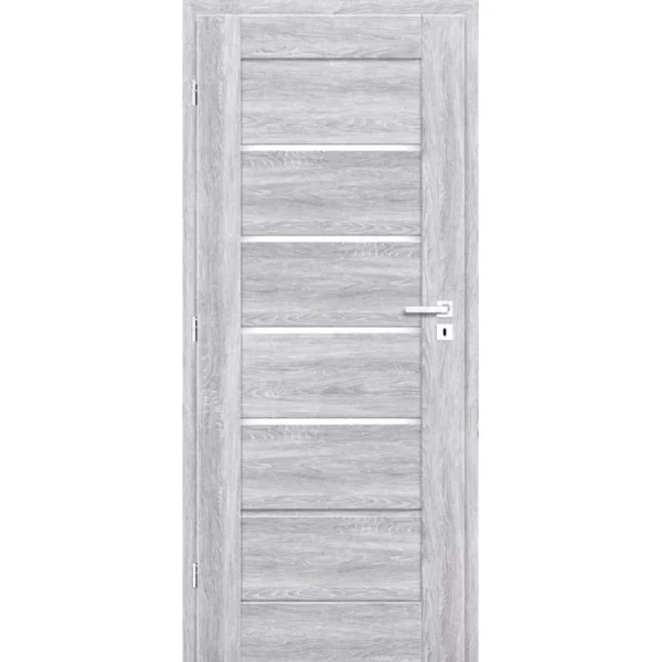 ERKADO Interiérové dveře Daglezie 2