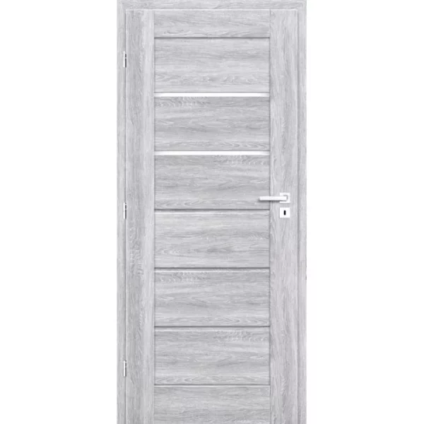 ERKADO Interiérové dveře Daglezie 4