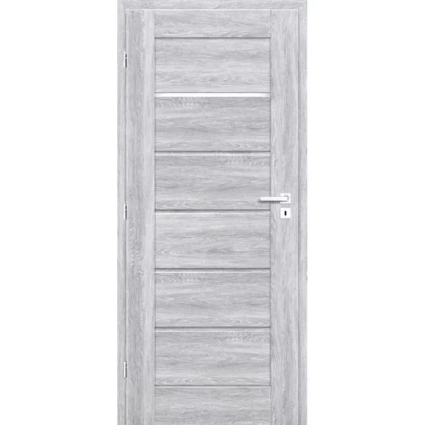 ERKADO Interiérové dveře Daglezie 5