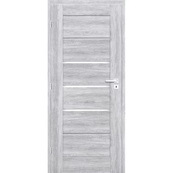 ERKADO Interiérové dveře Daglezie 6