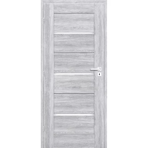ERKADO Interiérové dveře Daglezie 7