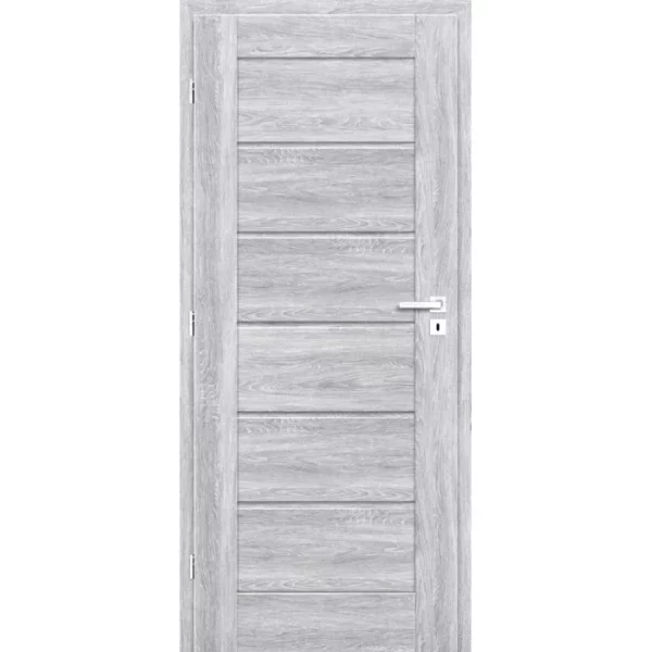 ERKADO Interiérové dveře Daglezie 8