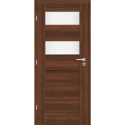 ERKADO Interiérové dveře Debecie 3