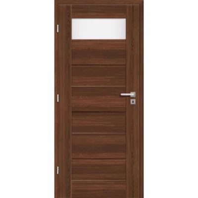 ERKADO Interiérové dveře Debecie 4