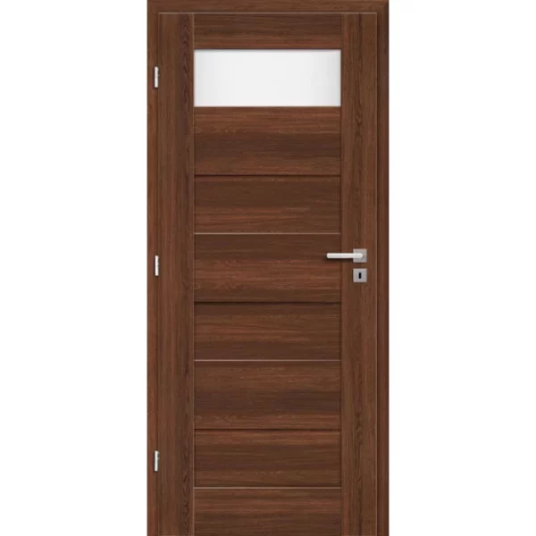 ERKADO Interiérové dveře Debecie 4
