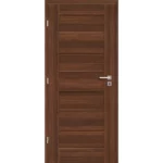 ERKADO Interiérové dveře Debecie 7