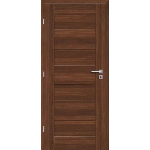 ERKADO Interiérové dveře Debecie 7