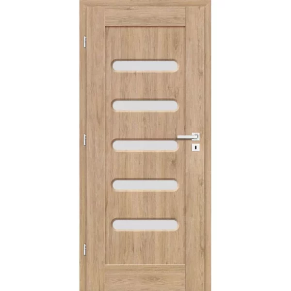 ERKADO Interiérové dveře Evodie 1