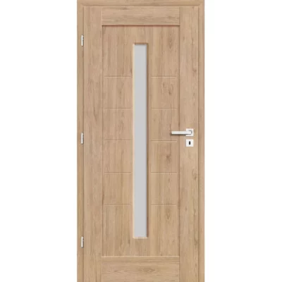 ERKADO Interiérové dveře Evodie 4