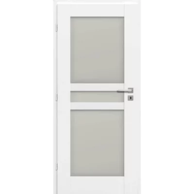 ERKADO Interiérové dveře Forsycie 1