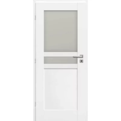 ERKADO Interiérové dveře Forsycie 2