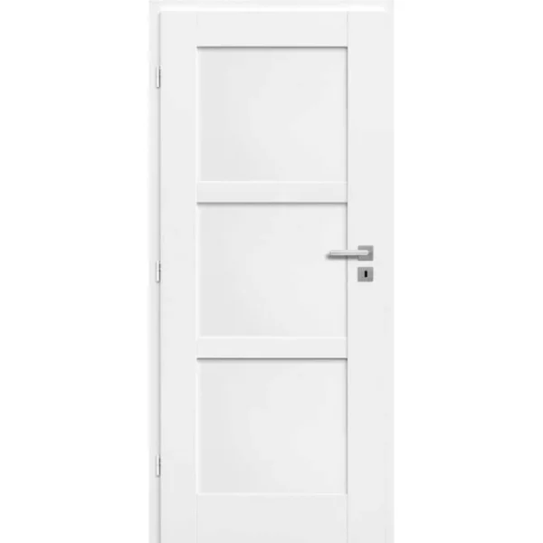 ERKADO Interiérové dveře Forsycie 8