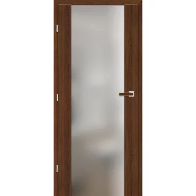 ERKADO Interiérové dveře Fragi 4 Matné