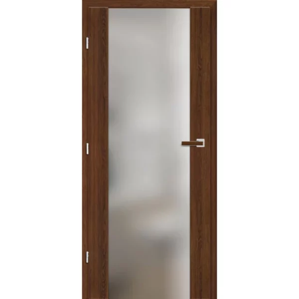 ERKADO Interiérové dveře Fragi 4 Matné