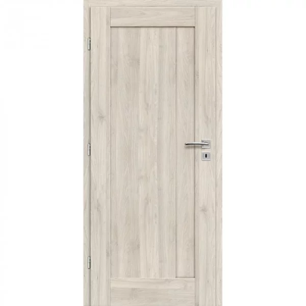 ERKADO Interiérové dveře Frézie 2