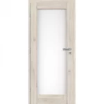 ERKADO Interiérové dveře Frézie 3