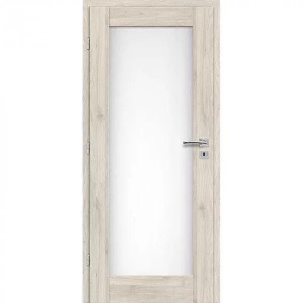 ERKADO Interiérové dveře Frézie 3