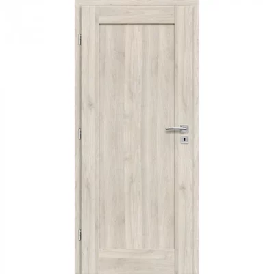 ERKADO Interiérové dveře Frézie 4