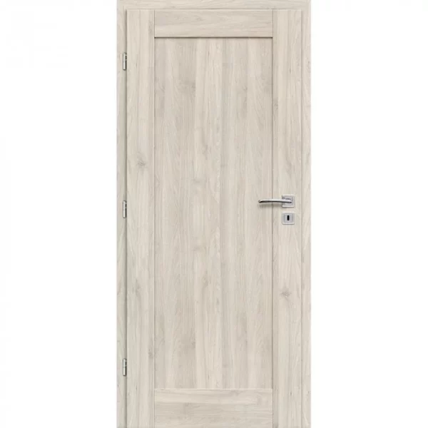 ERKADO Interiérové dveře Frézie 4