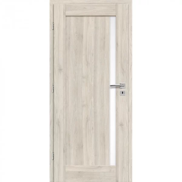 ERKADO Interiérové dveře Frézie 5