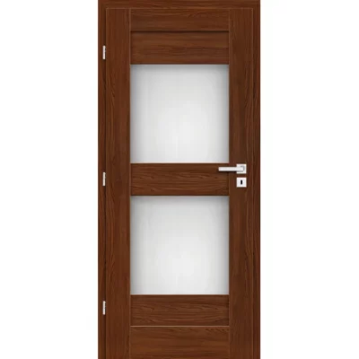 ERKADO Interiérové dveře Hyacint 1