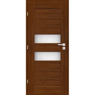 ERKADO Interiérové dveře Hyacint 4
