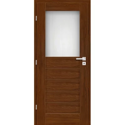 ERKADO Interiérové dveře Hyacint 5