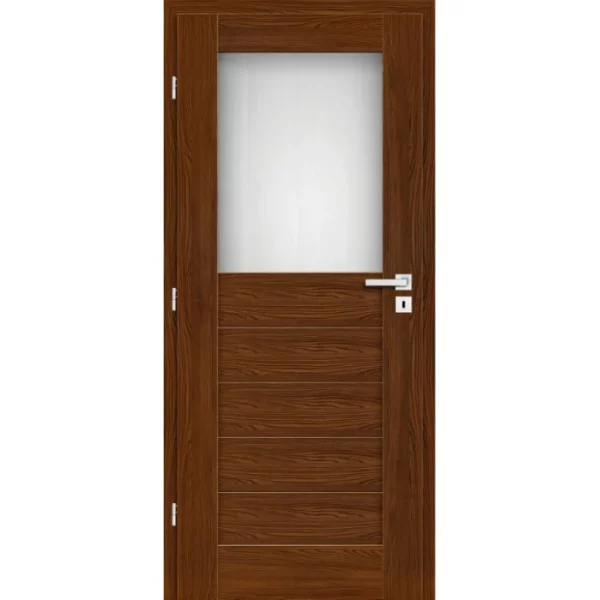 ERKADO Interiérové dveře Hyacint 5