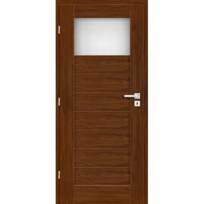 ERKADO Interiérové dveře Hyacint 7