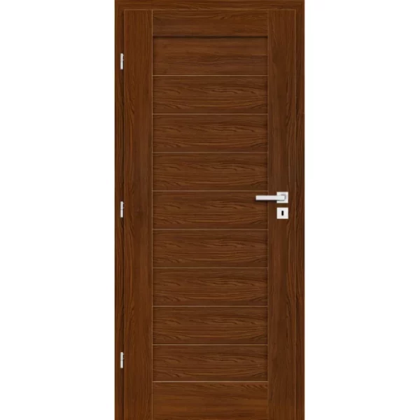 ERKADO Interiérové dveře Hyacint 8