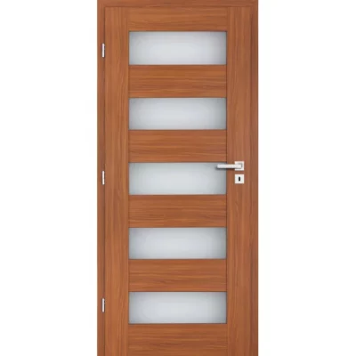 ERKADO Interiérové dveře Iris 1