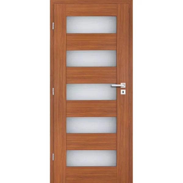 ERKADO Interiérové dveře Iris 1